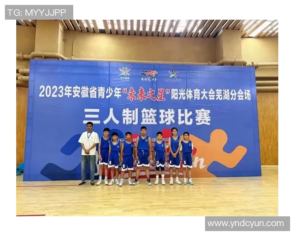 专访张军：深入探讨篮球领域的成功秘诀与未来发展方向