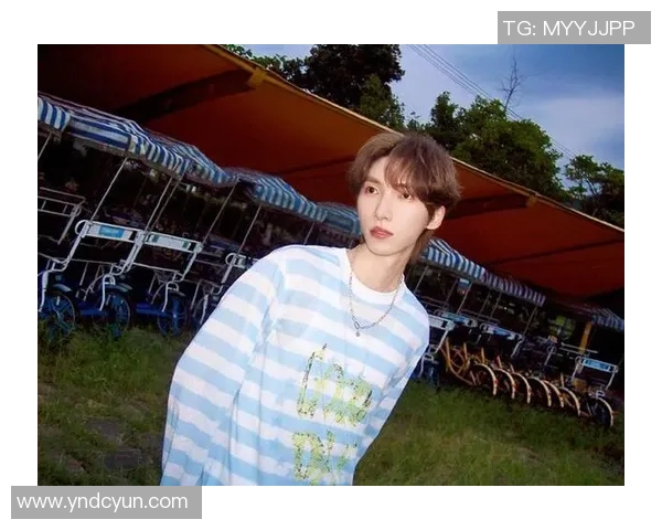 与赵磊的深度对话：回顾他的辉煌排球生涯与未来展望