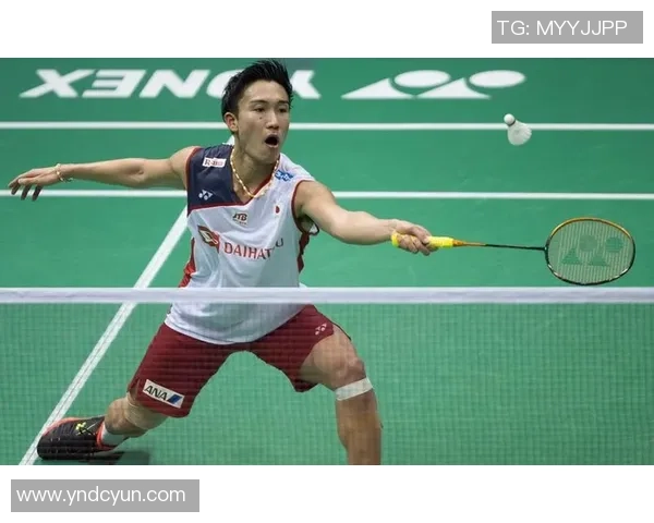 上海乒乓球队以91分稳居世锦赛积分榜首位展现强劲实力