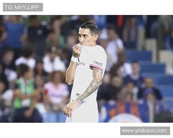 19岁足球天才崭露头角势头强劲引发全球关注与期待