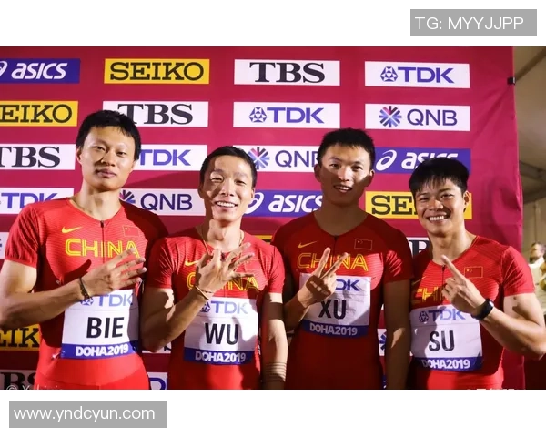 上海足球队以99分领跑奥运会积分榜展现强大实力和团队合作精神