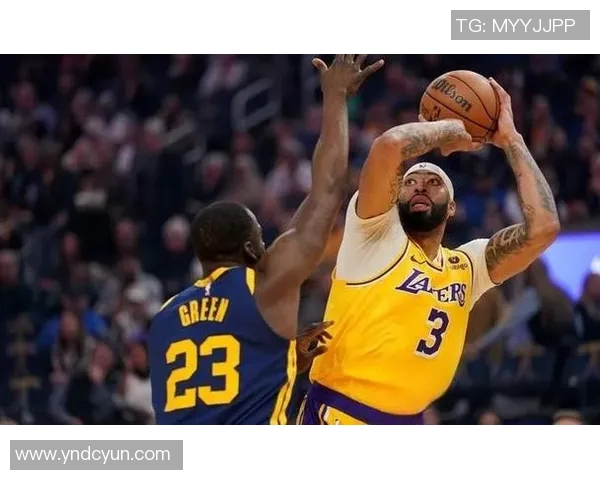 上海篮球队意识提升之路：从战术执行到团队协作的深度剖析