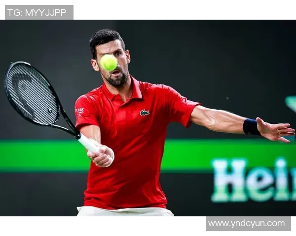 上海网球队在全国网球灵活性排行榜中荣登第九名展现出色竞技水平