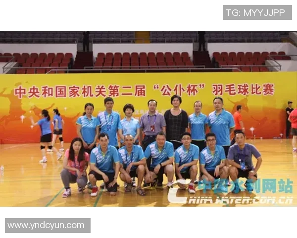 上海羽毛球队在联合会杯中的强势表现与未来展望分析 上海羽毛球队在联合会杯中的强势表现与未来展望分析