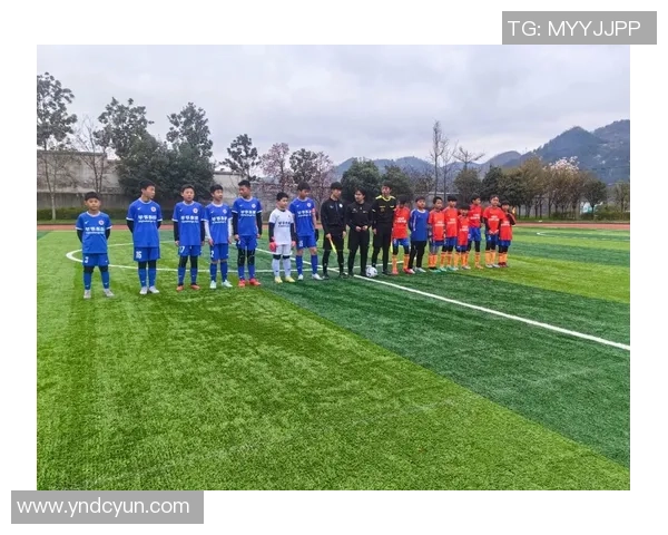 2023年最强新人足球明星排行榜揭晓谁将成为未来的球场之星 2023年最强新人足球明星排行榜揭晓谁将成为未来的球场之星