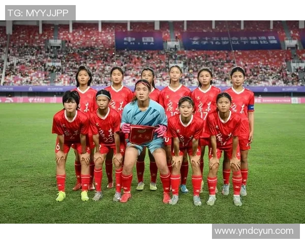 上海足球队状态飙升创历史新高引发球迷热议与期待