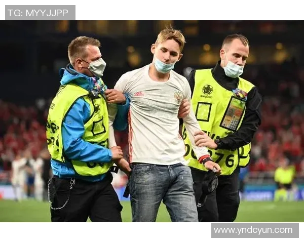 上海排球队在欧锦赛中的团队协作展现出无与伦比的默契与实力 上海排球队在欧锦赛中的团队协作展现出无与伦比的默契与实力