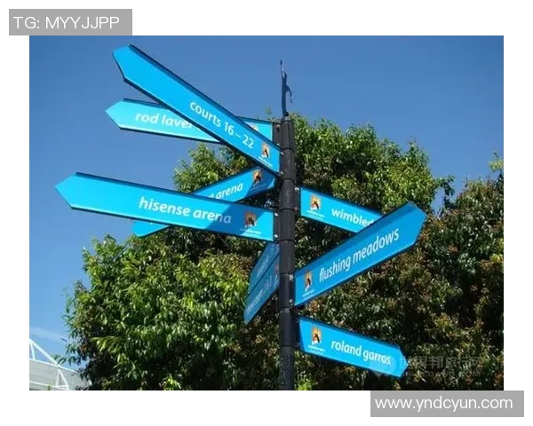 上海网球队的阵地战策略解析与深度剖析网球竞技的胜负之道 上海网球队的阵地战策略解析与深度剖析网球竞技的胜负之道