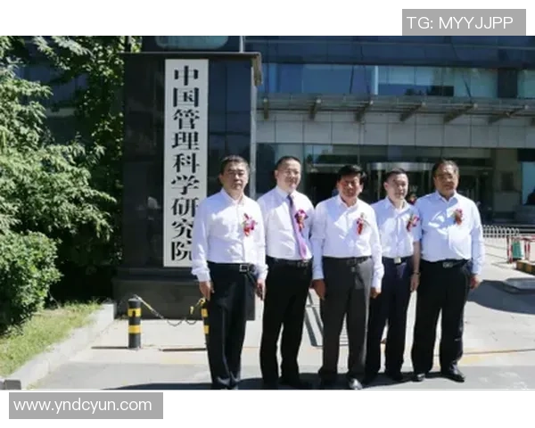 专访黄静：深入探讨足球领域的成功秘诀与未来发展方向