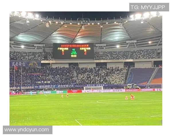 八五年后崛起的足球明星们如何改变了世界足球的格局与未来发展 八五年后崛起的足球明星们如何改变了世界足球的格局与未来发展