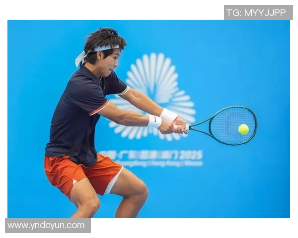 全运会特别报道:北京网球队如何逆袭夺冠的精彩历程与背后故事 全运会特别报道:北京网球队如何逆袭夺冠的精彩历程与背后故事