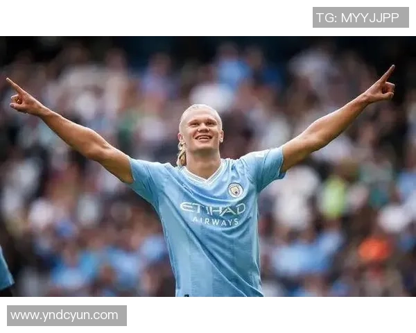 全球统治级足球明星排行榜揭晓引发热议与期待 全球统治级足球明星排行榜揭晓引发热议与期待