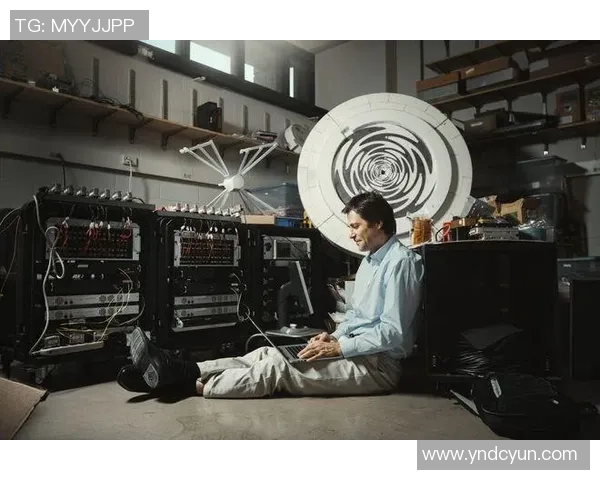 乒乓球场上的奋斗与梦想:周伟的深度对话人生探索 乒乓球场上的奋斗与梦想:周伟的深度对话人生探索