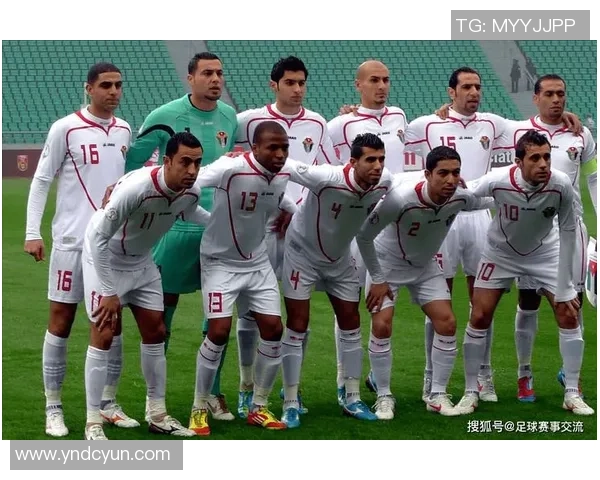 伊朗足球明星高清壁纸合集展现运动魅力与激情瞬间