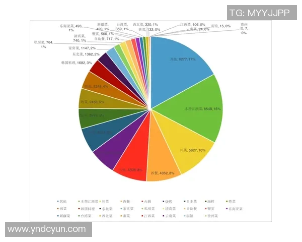 北京排球队在联合会杯中的心理素质表现分析与点评 北京排球队在联合会杯中的心理素质表现分析与点评