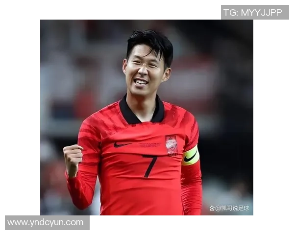 五位足球明星的完美组合探索他们的传奇故事与赛场魅力 五位足球明星的完美组合探索他们的传奇故事与赛场魅力