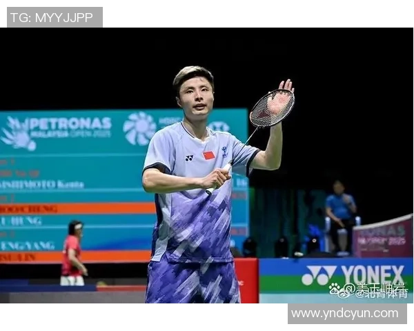 北京羽毛球队近期状态分析与表现评估全面解读 北京羽毛球队近期状态分析与表现评估全面解读