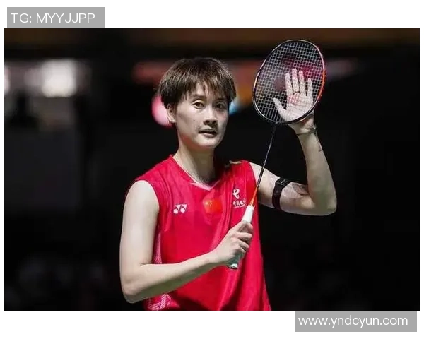 北京羽毛球队以99分稳居世锦赛积分榜首位展现强劲实力