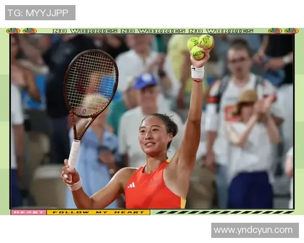 北京网球队实力再攀高峰荣登全国网球实力排行榜第十位 北京网球队实力再攀高峰荣登全国网球实力排行榜第十位