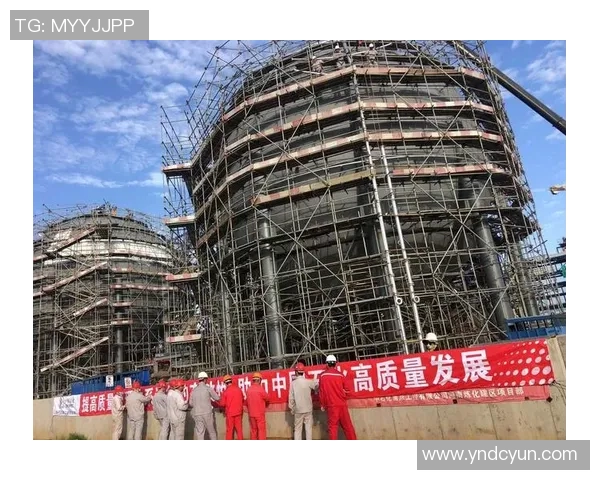 南京篮球队意识探讨与发展路径分析助力球队提升竞技水平