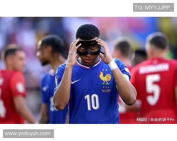 大鼻子足球明星是谁他在赛场上的表现如何影响了球队的胜负 大鼻子足球明星是谁他在赛场上的表现如何影响了球队的胜负