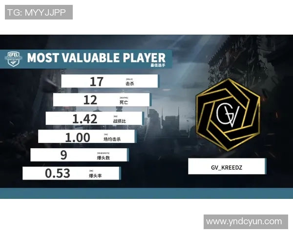 杭州网球队以89分领跑锦标赛积分榜展现强劲实力