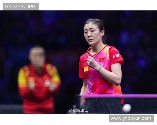 武汉网球队在总决赛积分榜上以55分稳居第一名展现强劲实力