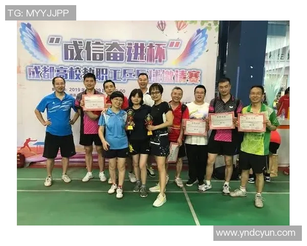 武汉乒乓球队与北京乒乓球队耐力较量赛后深度分析与总结