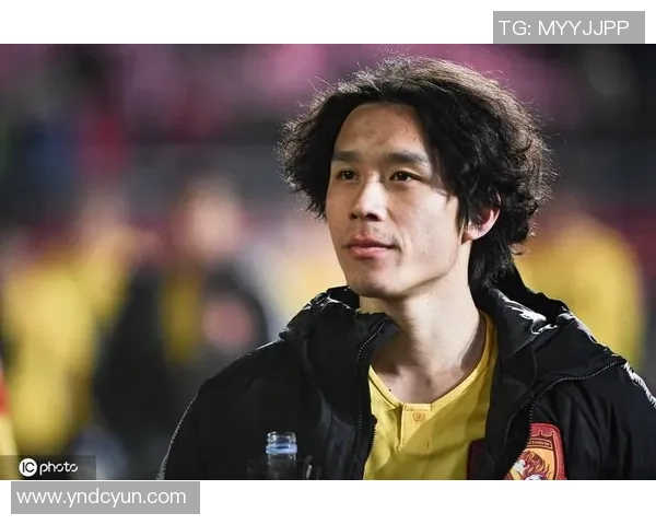 足球明星最帅头型大盘点你心目中的最佳发型是谁 足球明星最帅头型大盘点你心目中的最佳发型是谁