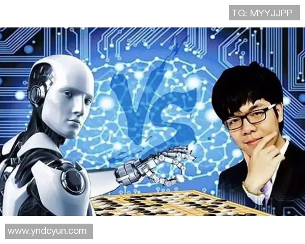 与王娜对话探讨她的极限运动生涯与挑战精神的成长之路 与王娜对话探讨她的极限运动生涯与挑战精神的成长之路