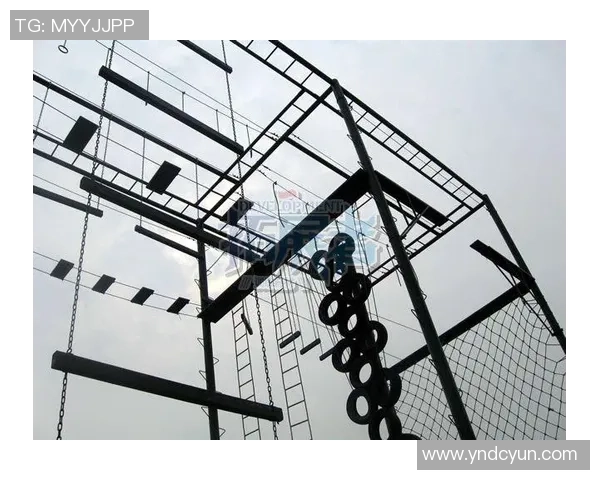 上海极限运动队心理素质分析与提升策略研究