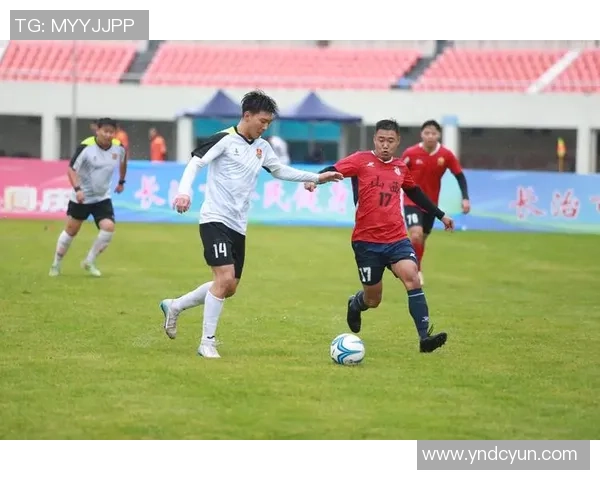 GFA足球联赛新赛季开启球迷热情高涨期待精彩对决 GFA足球联赛新赛季开启球迷热情高涨期待精彩对决