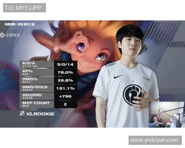 和平精英热议IG心理素质争议背后的团队文化与竞技精神探讨