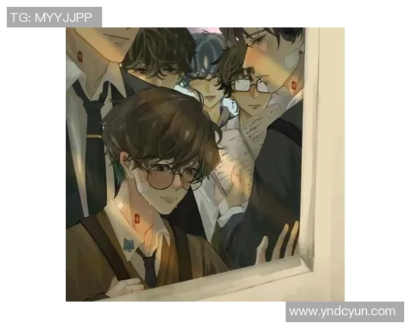 周俊杰足球：从青涩少年到职业球员的成长之路与奋斗故事