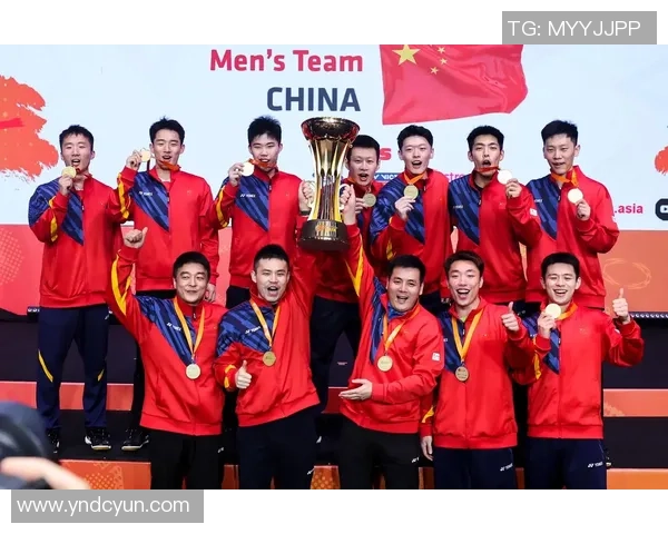 南京羽毛球队实力崛起荣登全国羽毛球排行榜第七名 南京羽毛球队实力崛起荣登全国羽毛球排行榜第七名