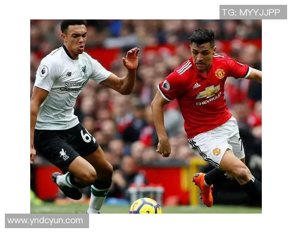 冰岛足球队在国际赛场上失利引发球迷热议与反思