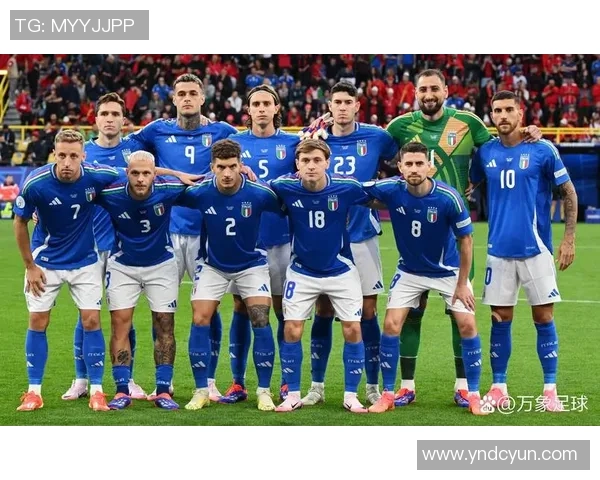 好运足球助你赢得每一场比赛的信心与快乐