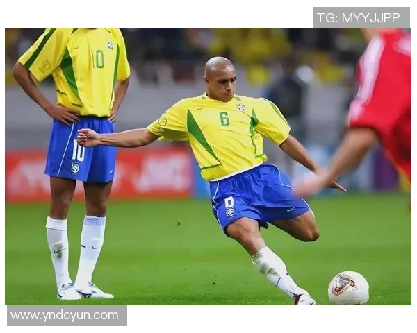 全球足球历史上的惊人纪录与传奇瞬间盘点