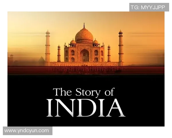 印度足球明星的崛起与挑战探索他们在国际舞台上的影响力与未来发展 印度足球明星的崛起与挑战探索他们在国际舞台上的影响力与未来发展