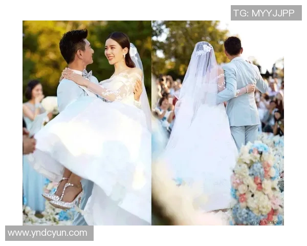 在足球场上演绎浪漫求婚奇迹夺冠之夜的爱情故事