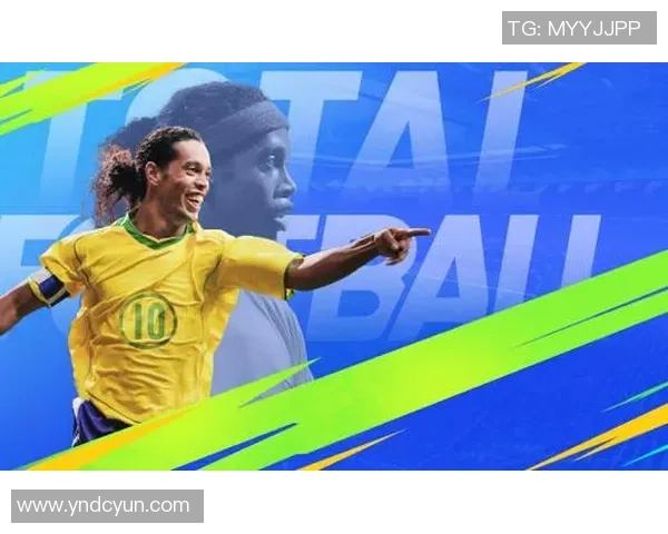 探索OBS足球直播的魅力与技术革新,畅享全球赛事精彩瞬间 探索OBS足球直播的魅力与技术革新,畅享全球赛事精彩瞬间