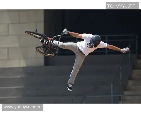 广州极限运动队防反打法深度解析与战术运用探讨