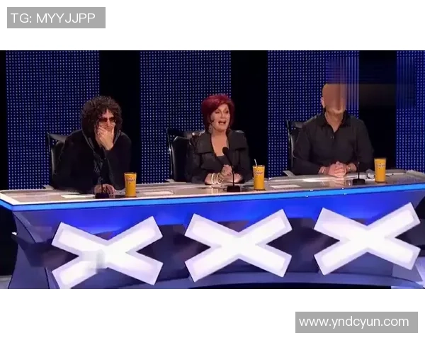 对话街舞达人周磊探讨他的舞蹈生涯与心路历程