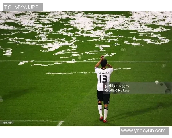 探索爱足球宝藏的秘密与激情，感受足球带来的无限魅力与乐趣