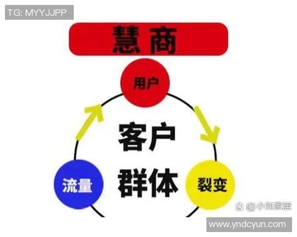 数据分析揭示EDG团队协作表现的关键因素与提升策略 数据分析揭示EDG团队协作表现的关键因素与提升策略