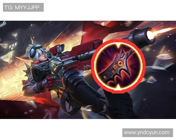 深度对话杨强谈王者荣耀背后的故事与人生哲学 深度对话杨强谈王者荣耀背后的故事与人生哲学