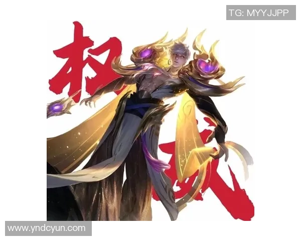 权威发布王者荣耀意识实力榜单揭晓你心目中的顶尖选手是谁