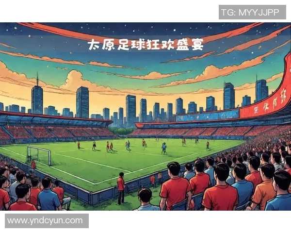 昌盛5号足球引领新时代足球潮流助力青少年运动发展与健康成长