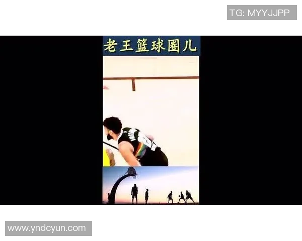 极限运动的成功秘诀刘芳分享她的心路历程与挑战应对之道