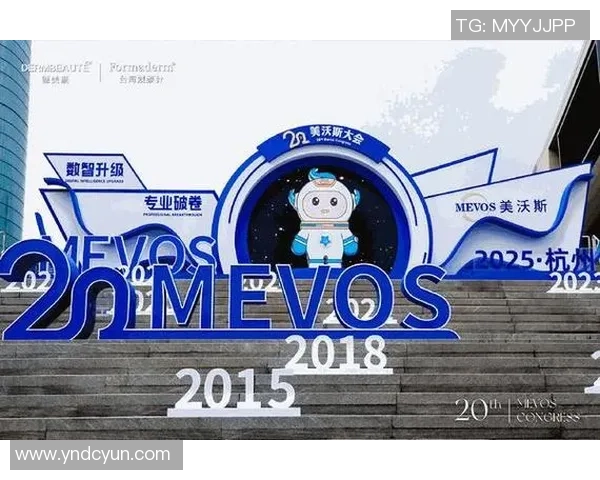 杭州网球队实力解析与未来发展展望的深度探讨 杭州网球队实力解析与未来发展展望的深度探讨